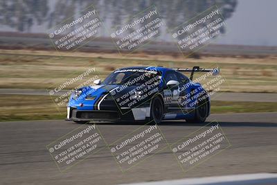 media/Dec-07-2024-PCA San Diego (Sat) [[cc4c74b58f]]/Red/Front Straight/